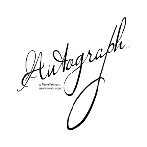 Autograf